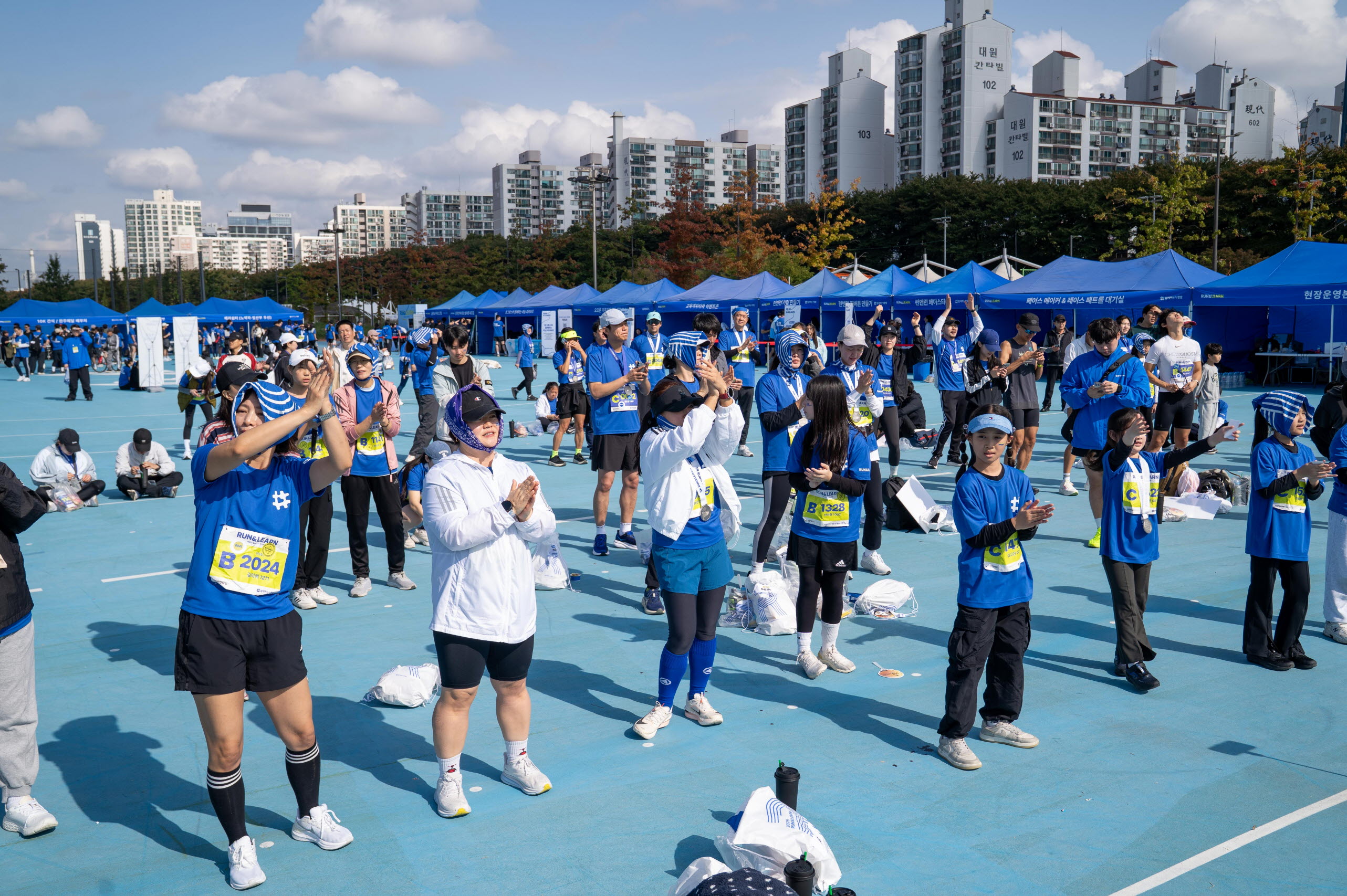 Run&Learn_2 (396).jpg